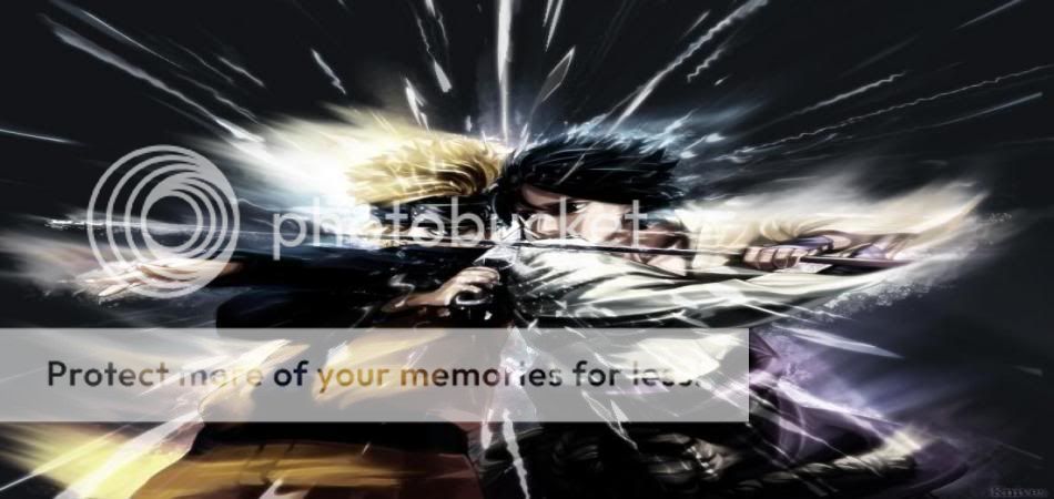Best NWU EuroBattle.Net Clan