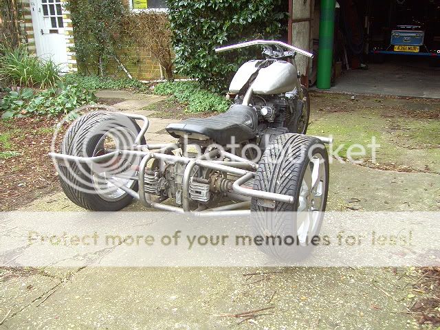 foztrike012.jpg