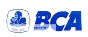 logoBCA.jpg