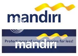 logobankmandiri.jpg