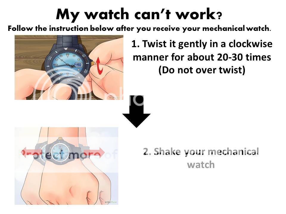  photo my watch cant work 1.jpg