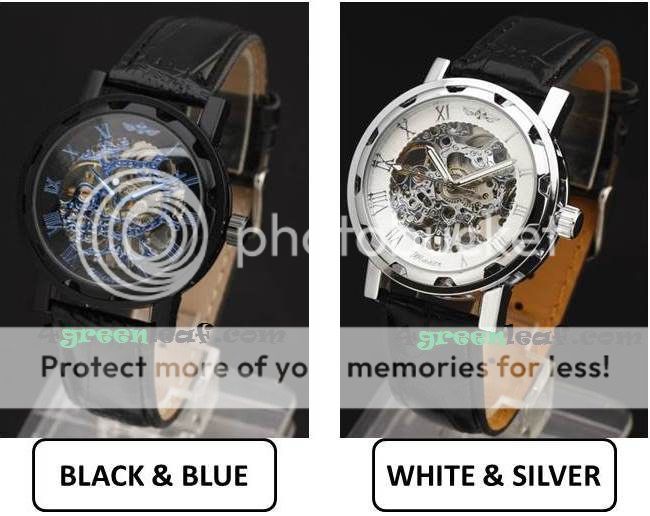  photo winner cas.jpg