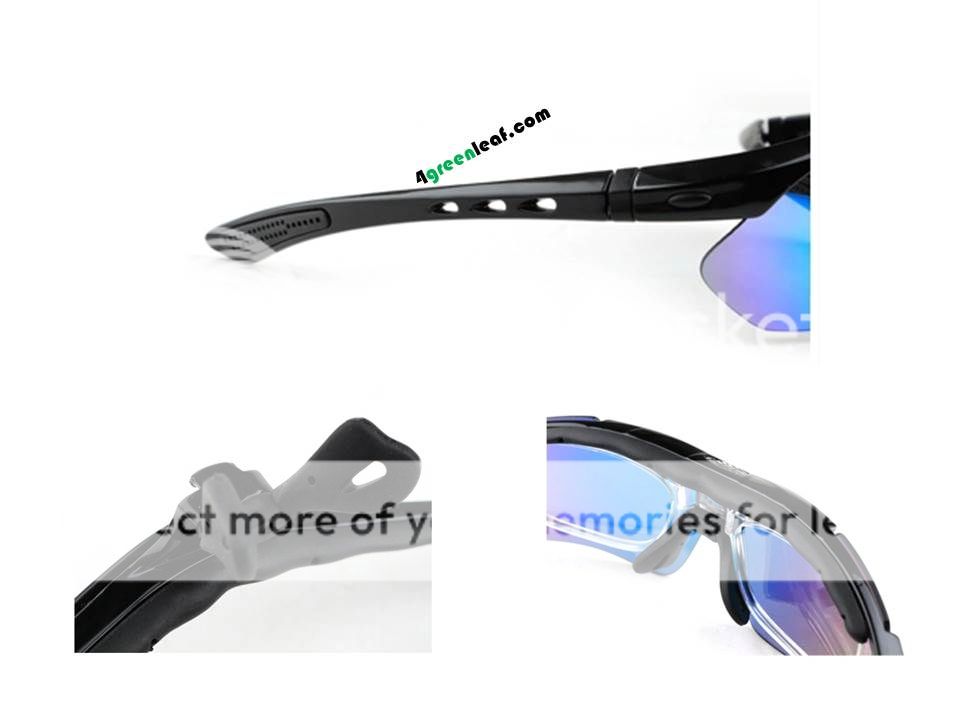 photo Slide4.jpg