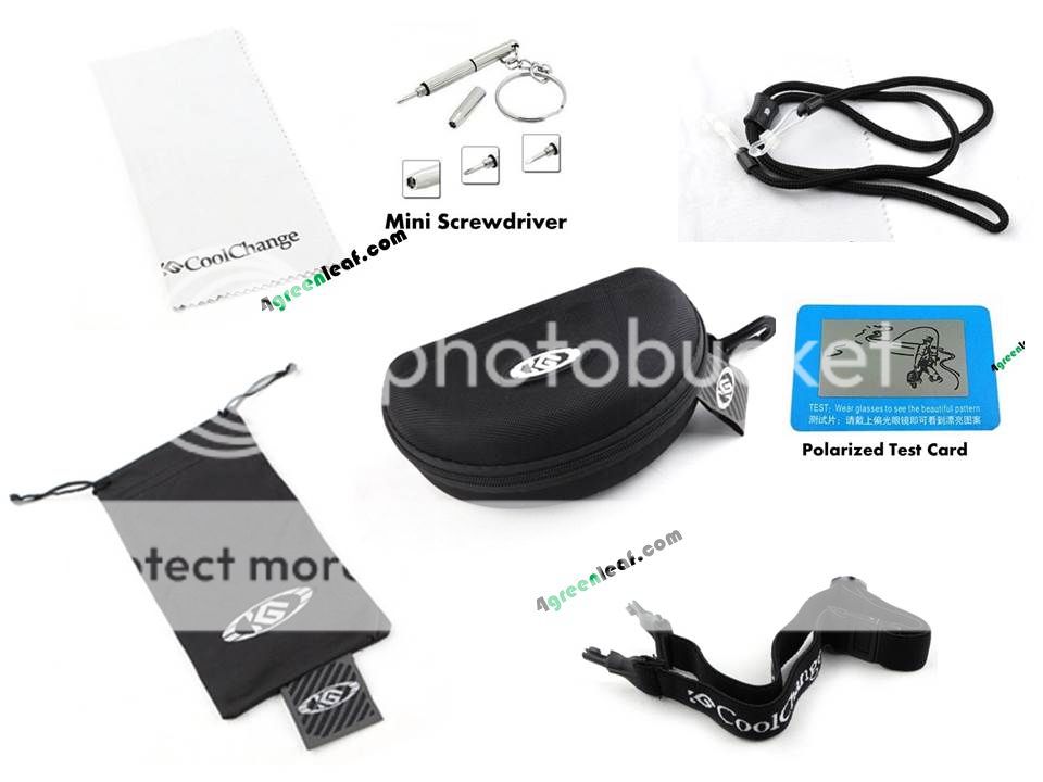 photo Slide5.jpg
