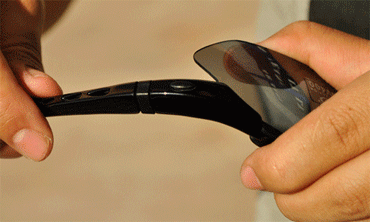 photo T2oUN9XXpcXXXXXXXX_928558228.gif