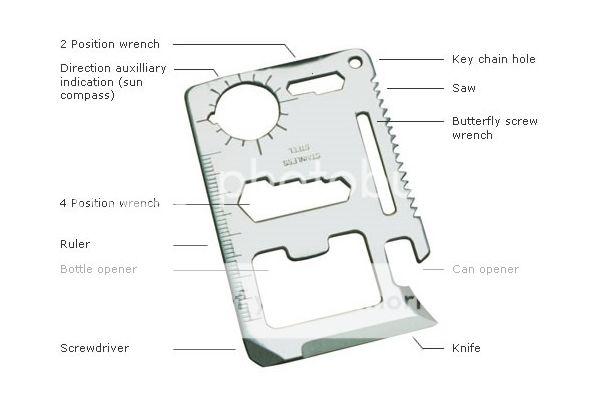 photo Credit-Card-Survival-Tool.jpg