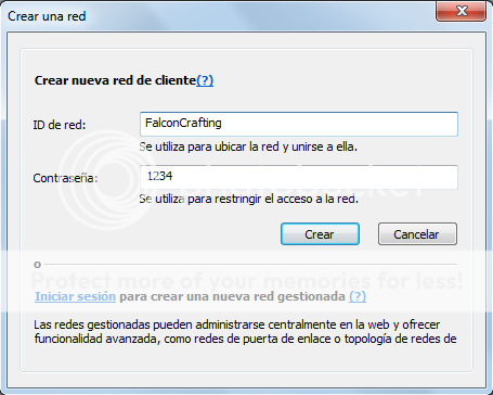 server server