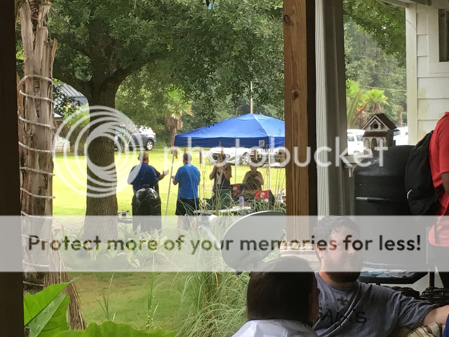 Image: http://i756.photobucket.com/albums/xx201/deepsouth1970/album%20050313/49DEA470-2BB4-49BE-86EB-C3D64309C2B5_zpssltmjhro.jpg