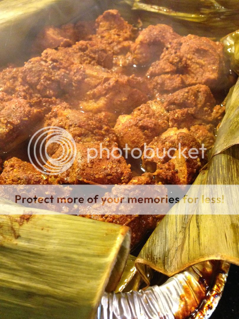 youtube robert rodriguez puerco pibil puerco pibil shrimp and oysters rockefeller a moroccan youtube robert rodriguez puerco pibil puerco pibil shrimp and oysters rockefeller a moroccan