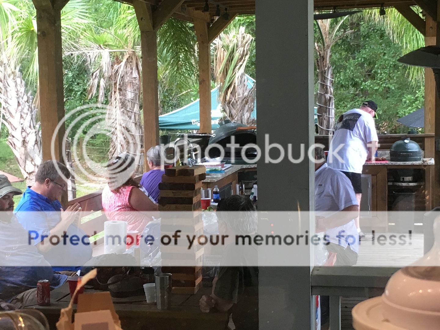 Image: http://i756.photobucket.com/albums/xx201/deepsouth1970/album%20050313/D8CF7C90-4146-4D8C-93C1-9A8D7731CA04_zpszpuafdsy.jpg