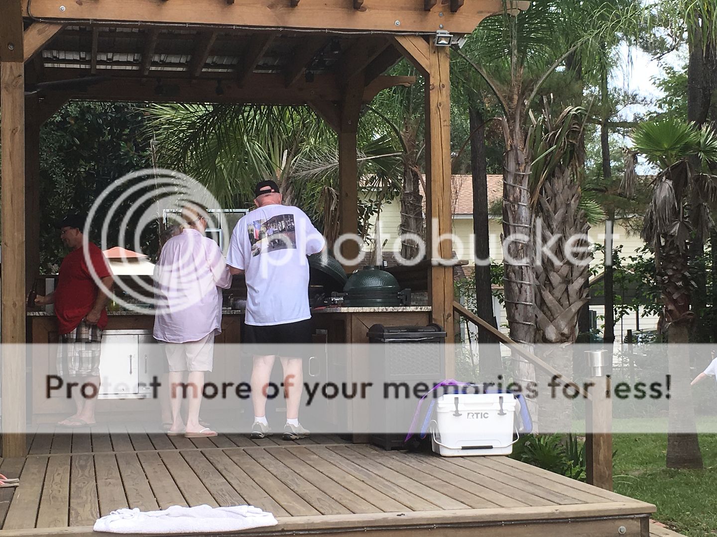 Image: http://i756.photobucket.com/albums/xx201/deepsouth1970/album%20050313/E501B0C0-E94C-4959-800F-DB50CE1CD949_zpsfvucy2ox.jpg