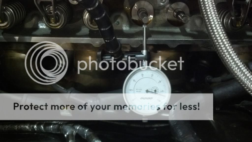 Z06 GM response to LS7 valve guide issue summary confirmed Page 57 CorvetteForum Chevrolet