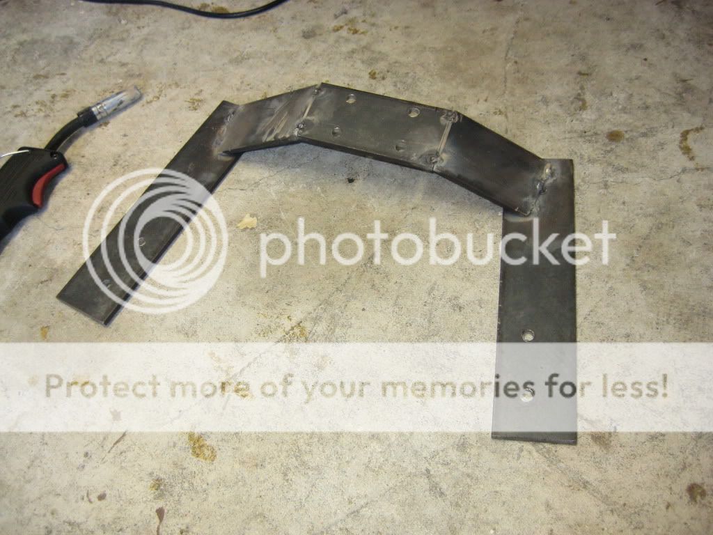 Posted Image