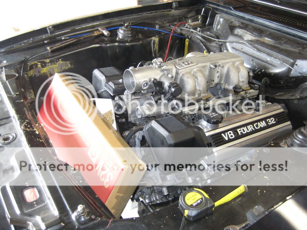 Posted Image