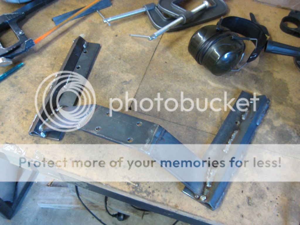 Posted Image