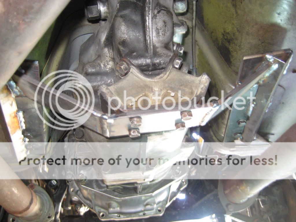 Posted Image