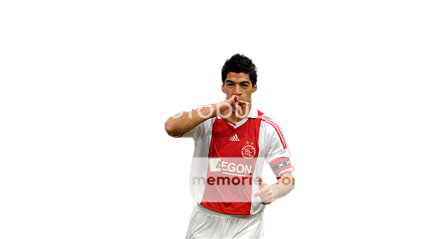 Suarezkopie.png Luis Suarez image Bob-Spee
