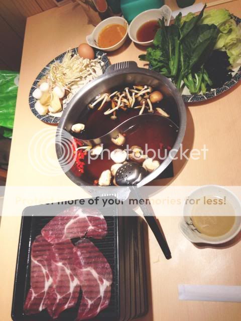  photo IMG_9213.jpg