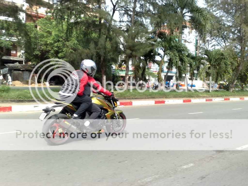 topic về những hình ảnh chụp bằng điện thoại di động