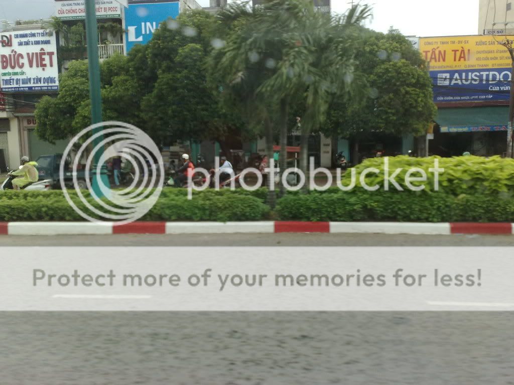 topic về những hình ảnh chụp bằng điện thoại di động - 1