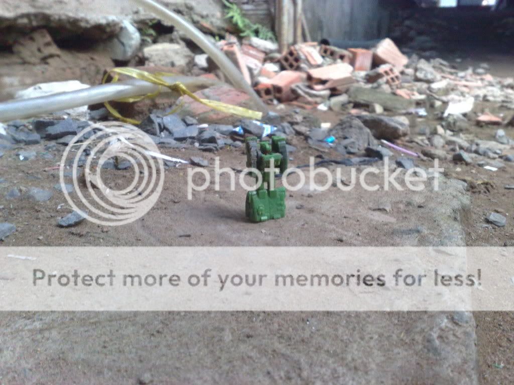 topic về những hình ảnh chụp bằng điện thoại di động - 9