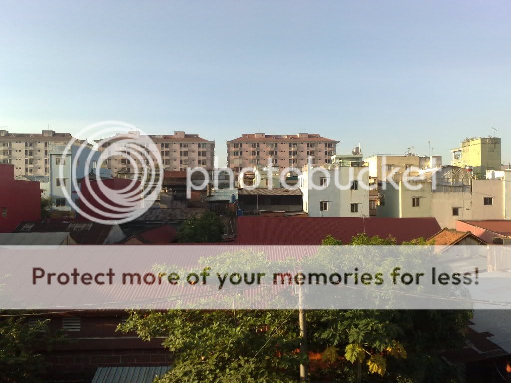 topic về những hình ảnh chụp bằng điện thoại di động - 4