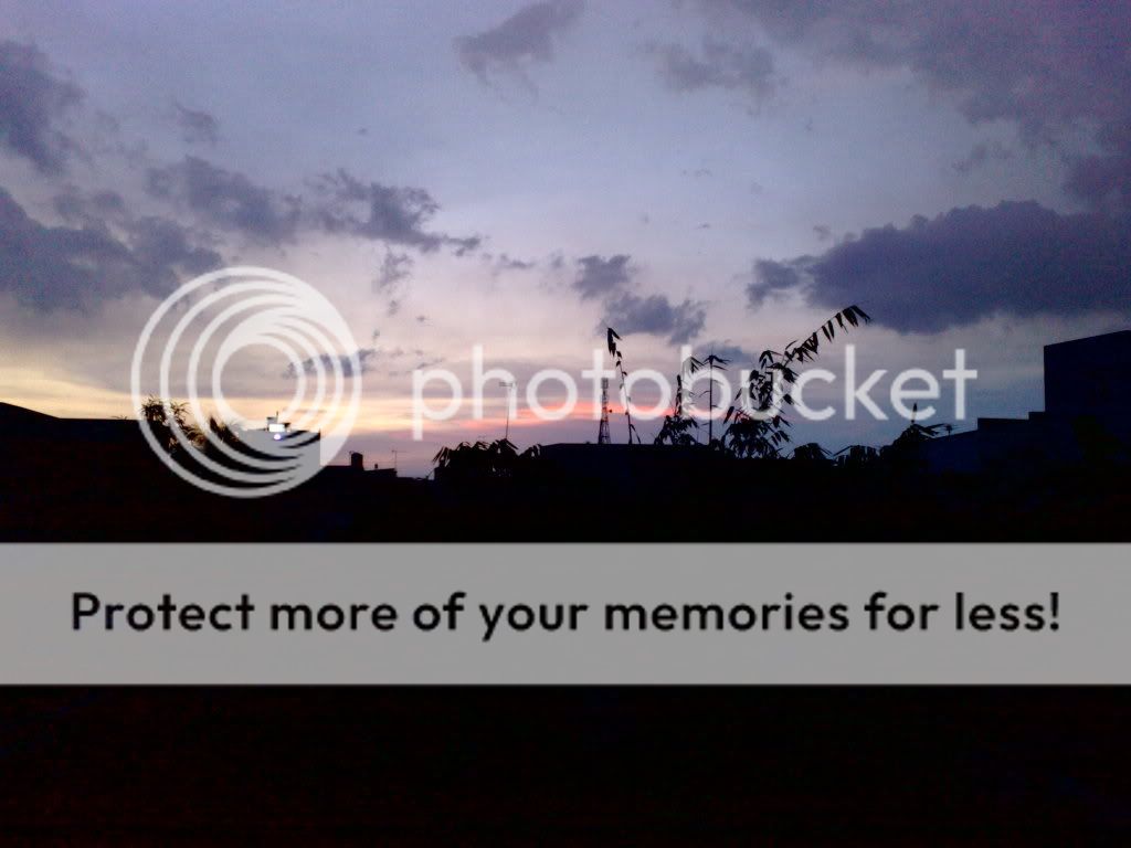 topic về những hình ảnh chụp bằng điện thoại di động - 1