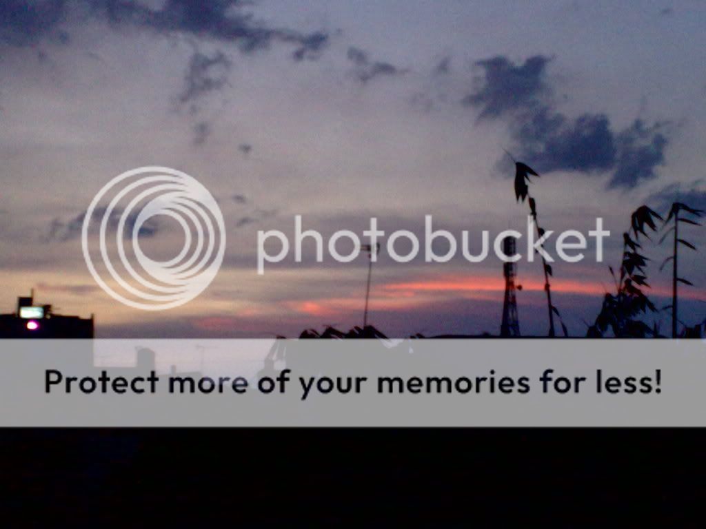 topic về những hình ảnh chụp bằng điện thoại di động