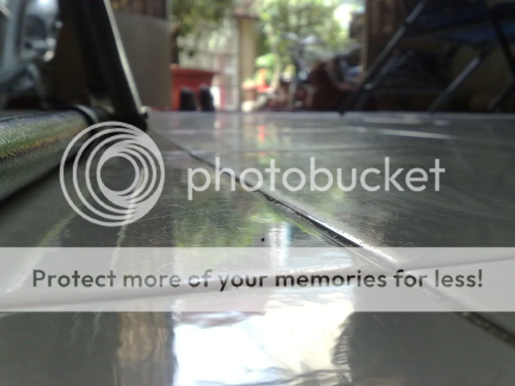 topic về những hình ảnh chụp bằng điện thoại di động