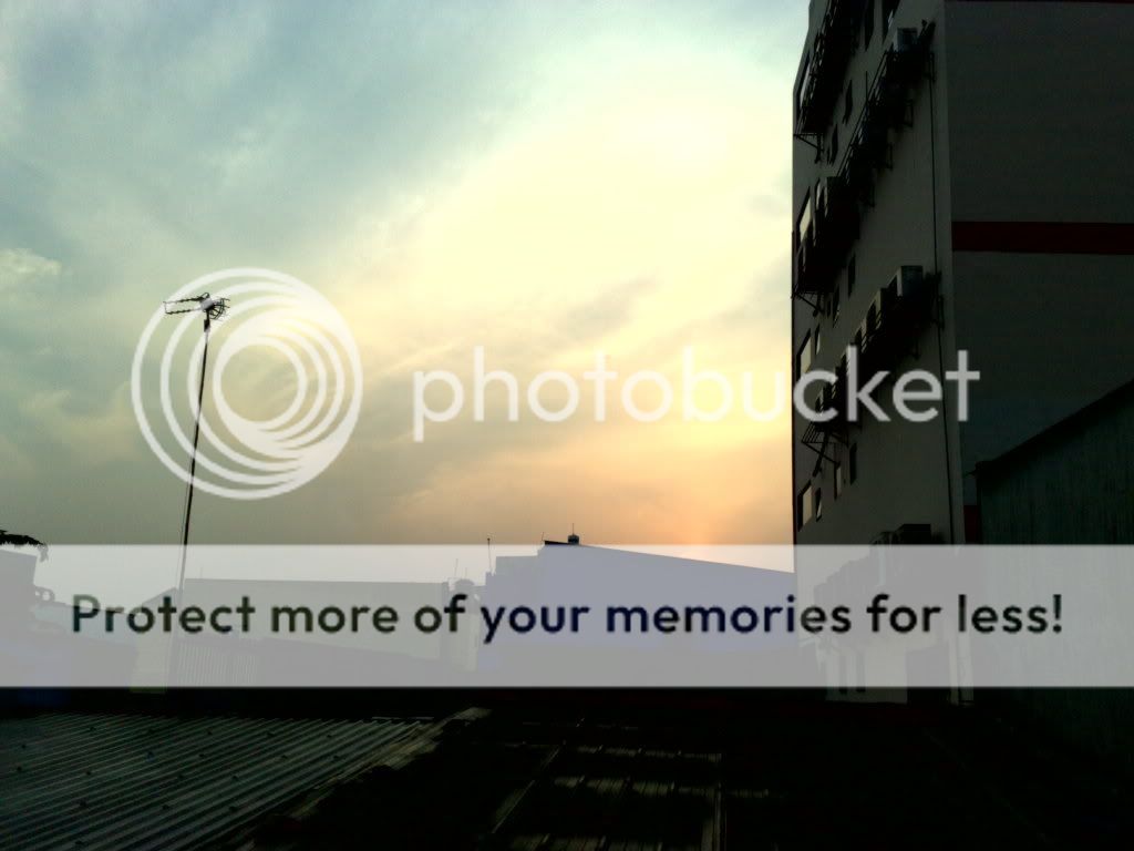 topic về những hình ảnh chụp bằng điện thoại di động