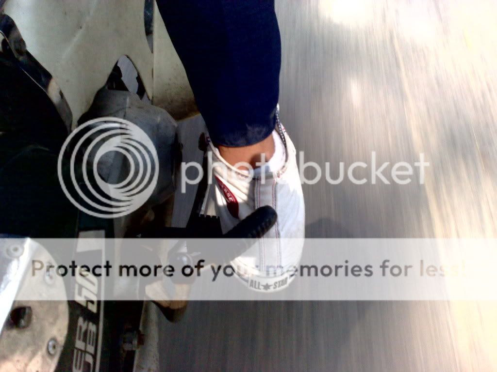 topic về những hình ảnh chụp bằng điện thoại di động - 1