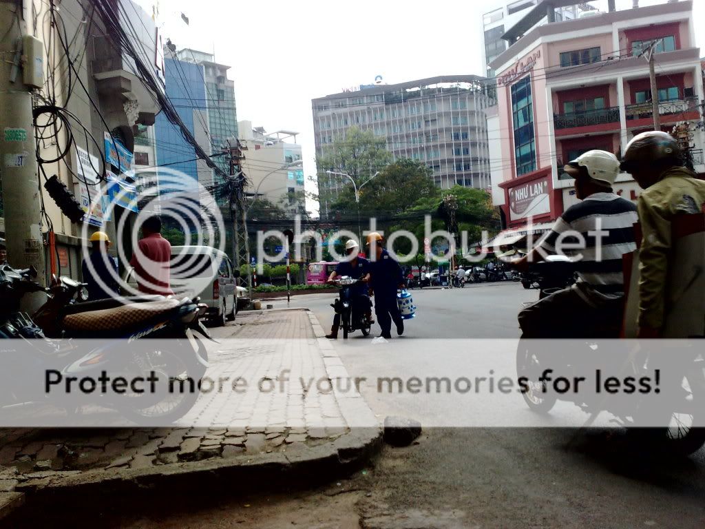 topic về những hình ảnh chụp bằng điện thoại di động - 1