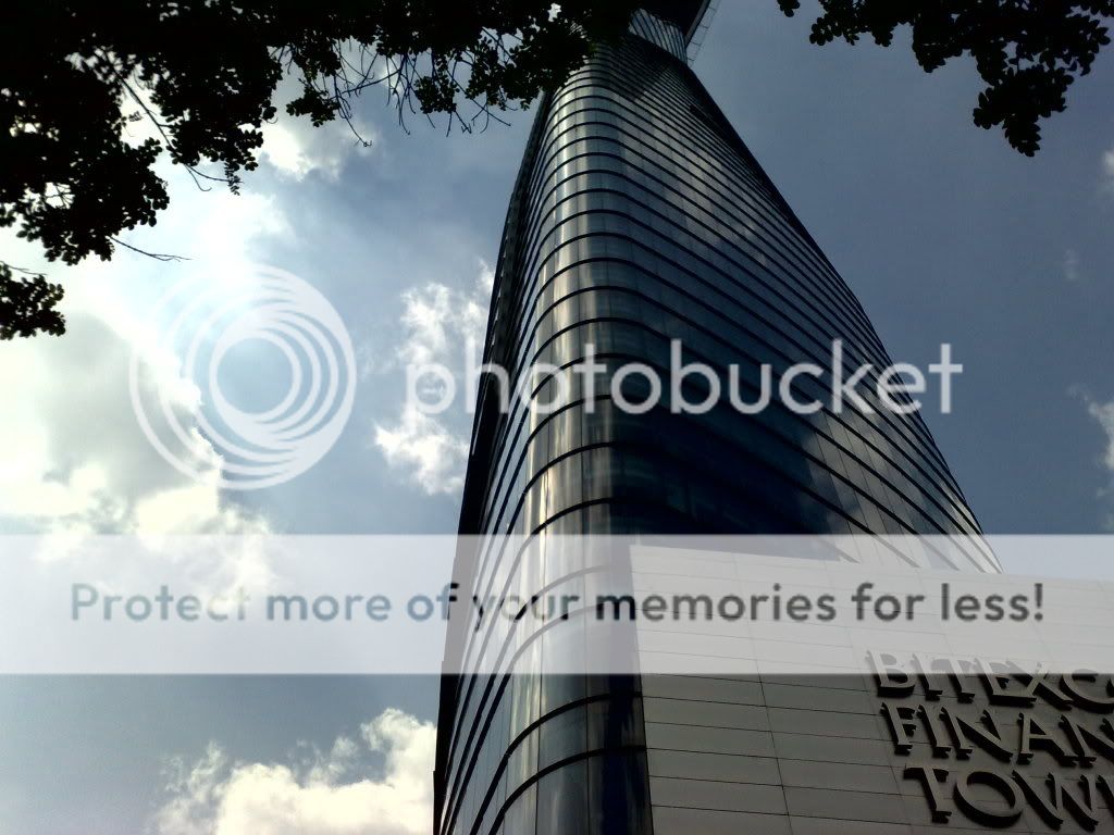 topic về những hình ảnh chụp bằng điện thoại di động - 2