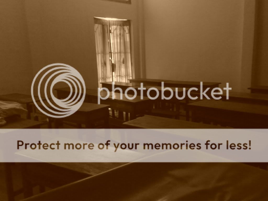 topic về những hình ảnh chụp bằng điện thoại di động