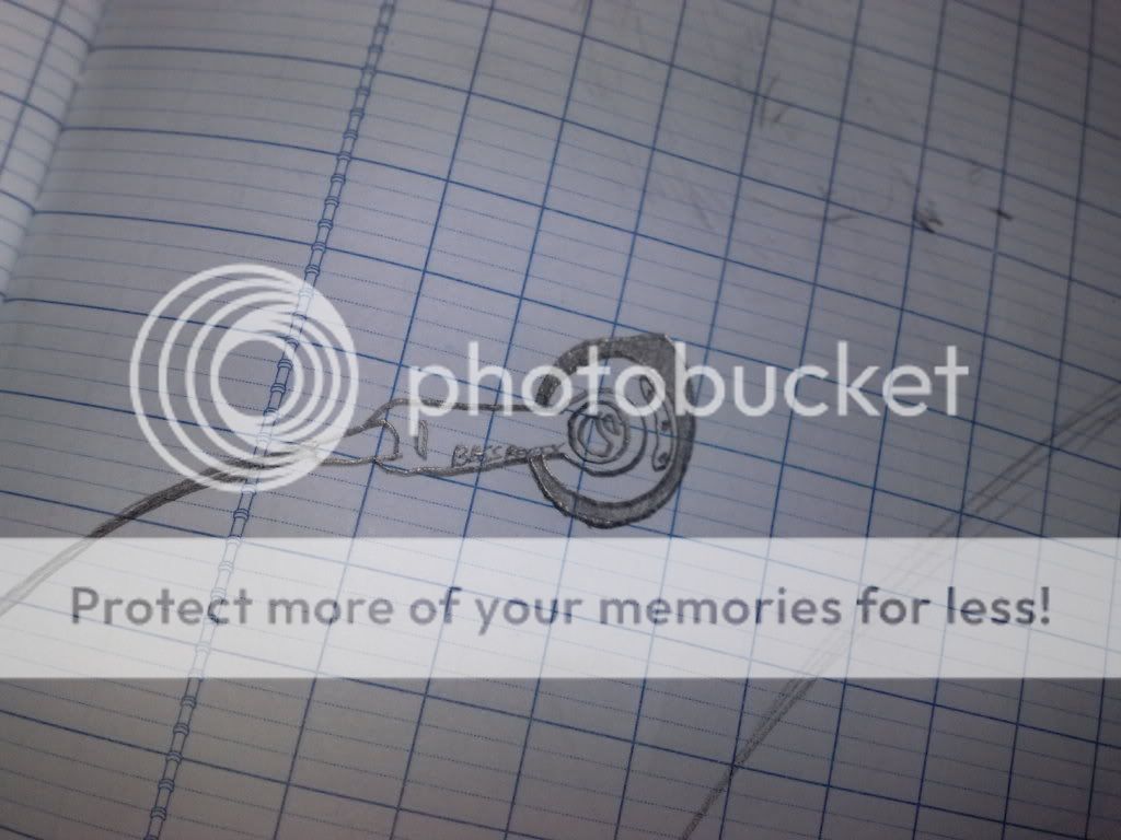 topic về những hình ảnh chụp bằng điện thoại di động - 3