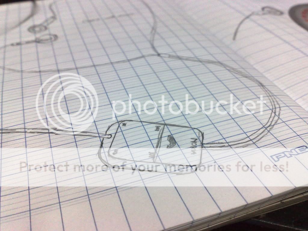 topic về những hình ảnh chụp bằng điện thoại di động - 4