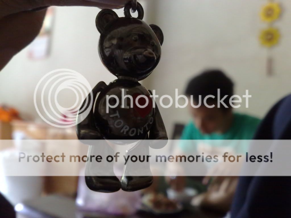 topic về những hình ảnh chụp bằng điện thoại di động - 1