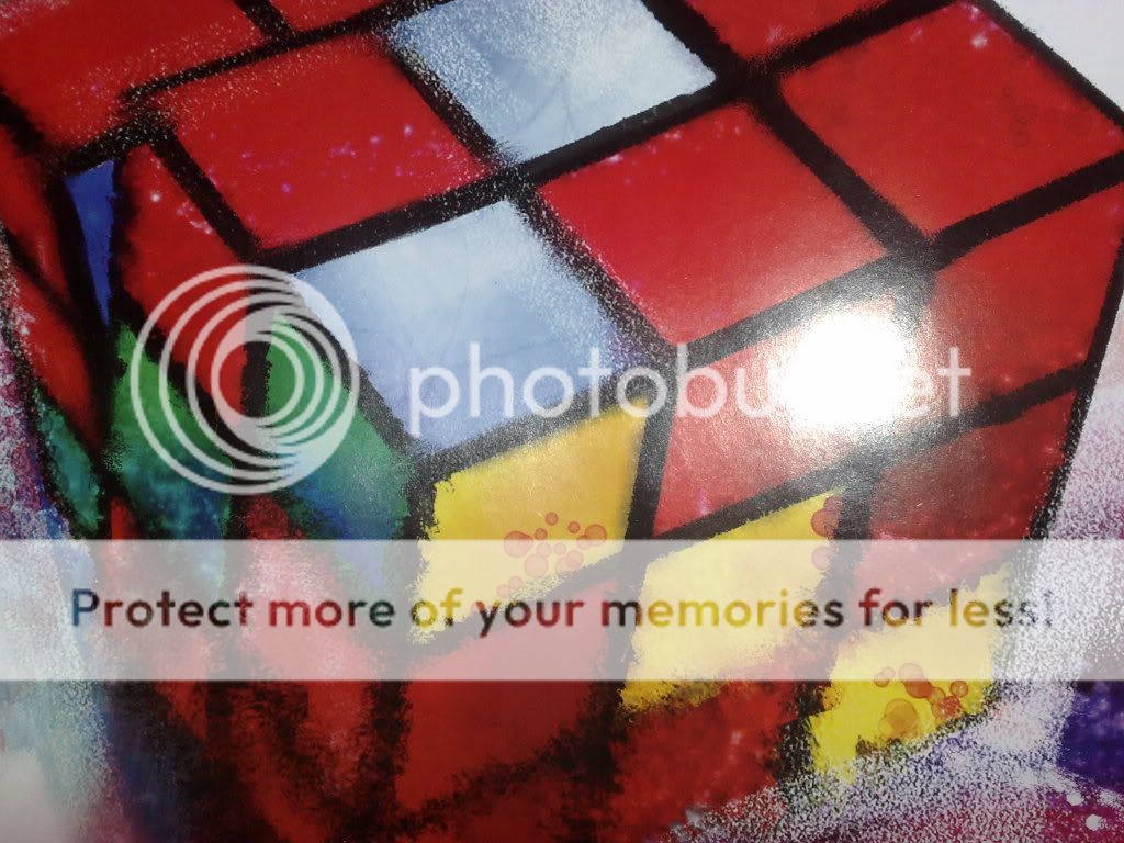 topic về những hình ảnh chụp bằng điện thoại di động