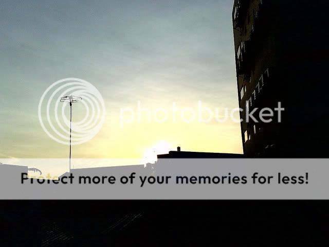 topic về những hình ảnh chụp bằng điện thoại di động - 1