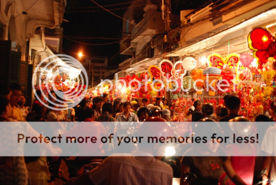 topic về những hình ảnh chụp bằng điện thoại di động - 2