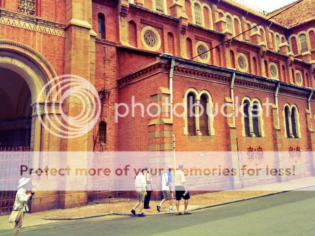 topic về những hình ảnh chụp bằng điện thoại di động - 3