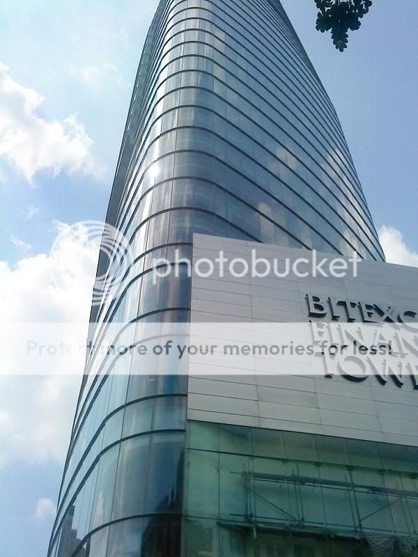 topic về những hình ảnh chụp bằng điện thoại di động - 3