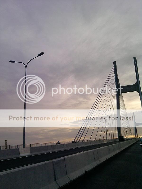 topic về những hình ảnh chụp bằng điện thoại di động - 3