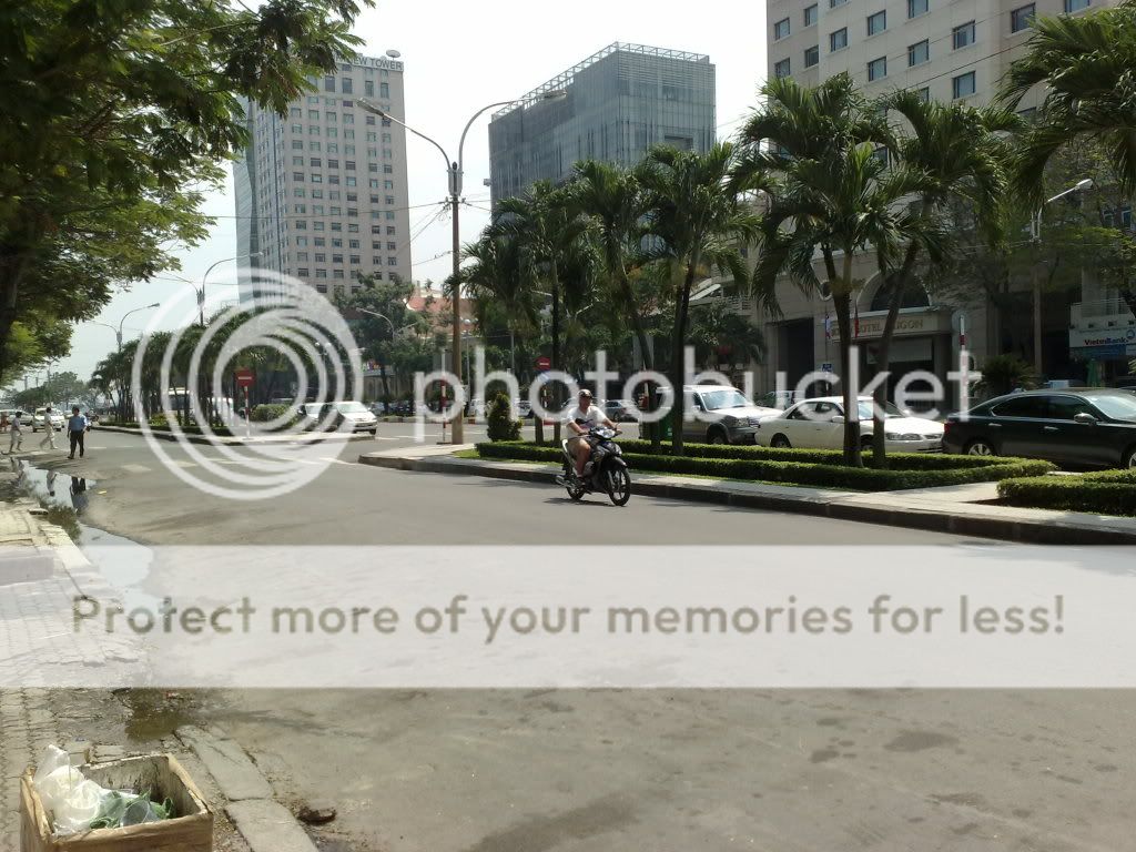 topic về những hình ảnh chụp bằng điện thoại di động - 6