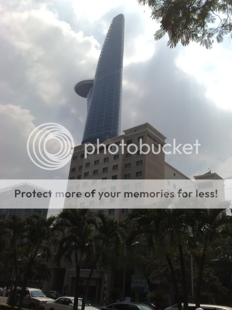 topic về những hình ảnh chụp bằng điện thoại di động - 7