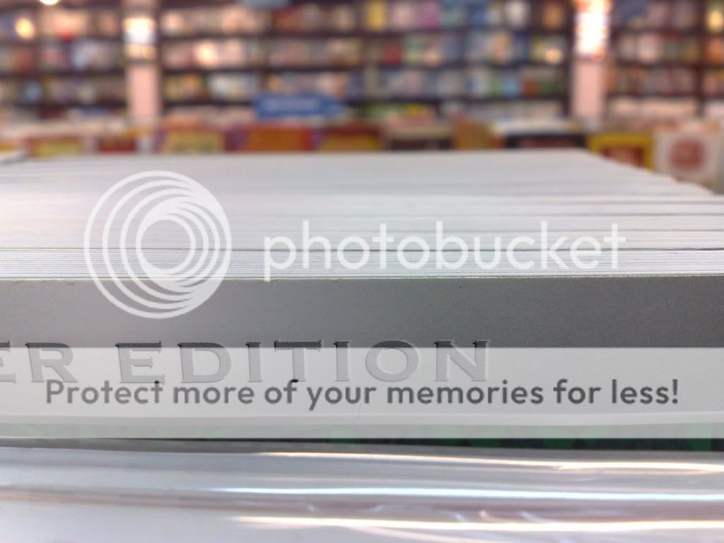 topic về những hình ảnh chụp bằng điện thoại di động - 8