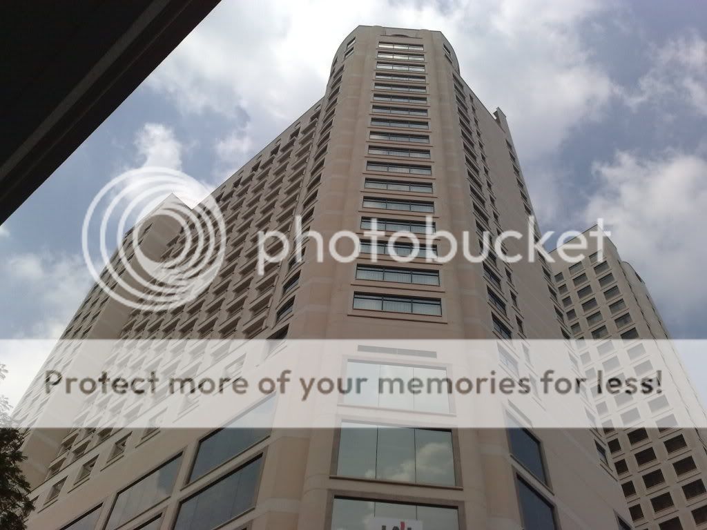 topic về những hình ảnh chụp bằng điện thoại di động - 9