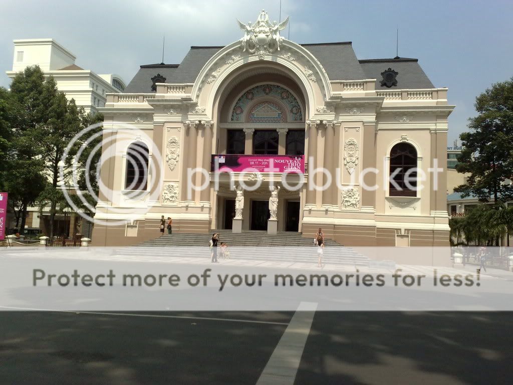 topic về những hình ảnh chụp bằng điện thoại di động - 2