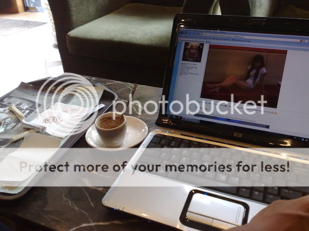 topic về những hình ảnh chụp bằng điện thoại di động