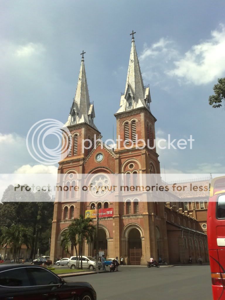 topic về những hình ảnh chụp bằng điện thoại di động